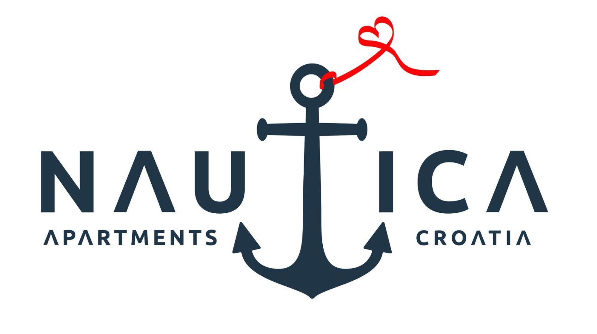 Nautica Apartment Ražanac Екстериор снимка